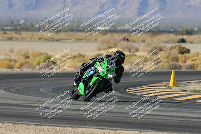 media/Nov-30-2024-TrackXperience (Sat) [[4565c97b29]]/Level 2/Session 3 (Turn 4)/